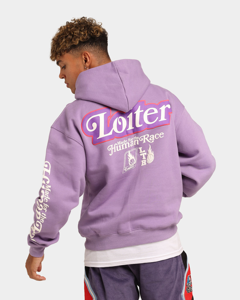 Culture best sale king hoodies