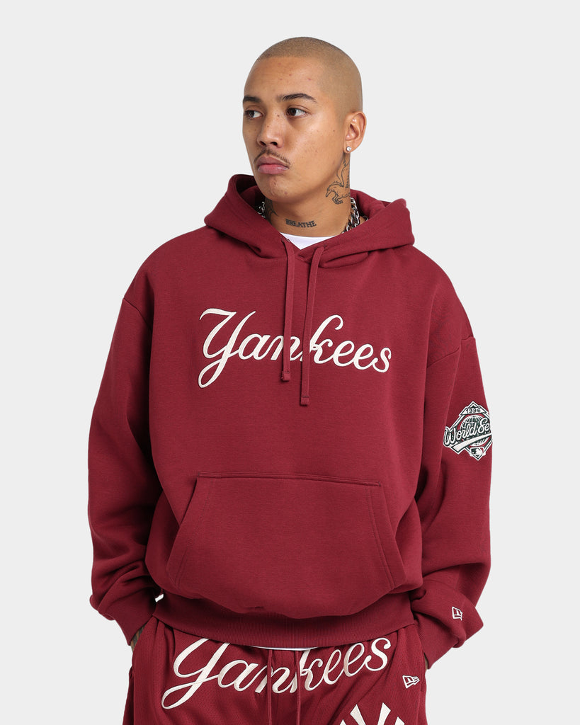 Los Angeles Kings Chaim shirt, hoodie, sweater, long sleeve and tank top