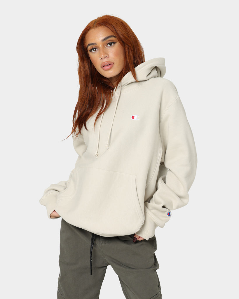 Champion shop neapolitan hoodie