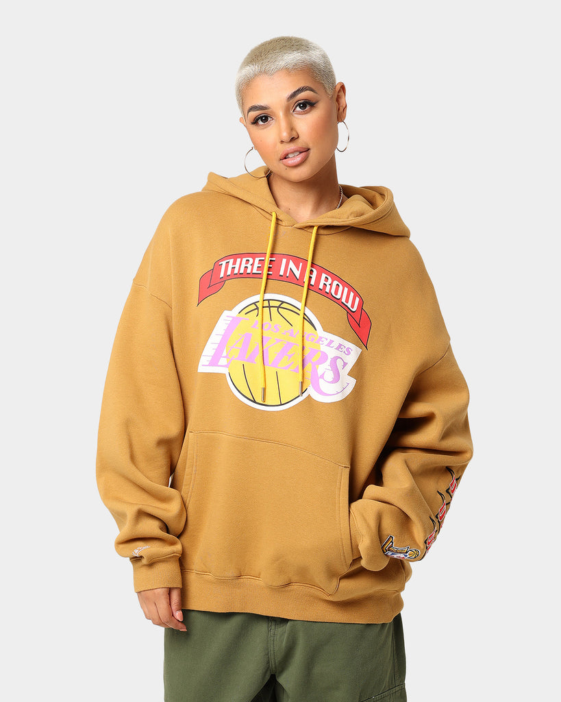 Culture discount kings sweatshirts