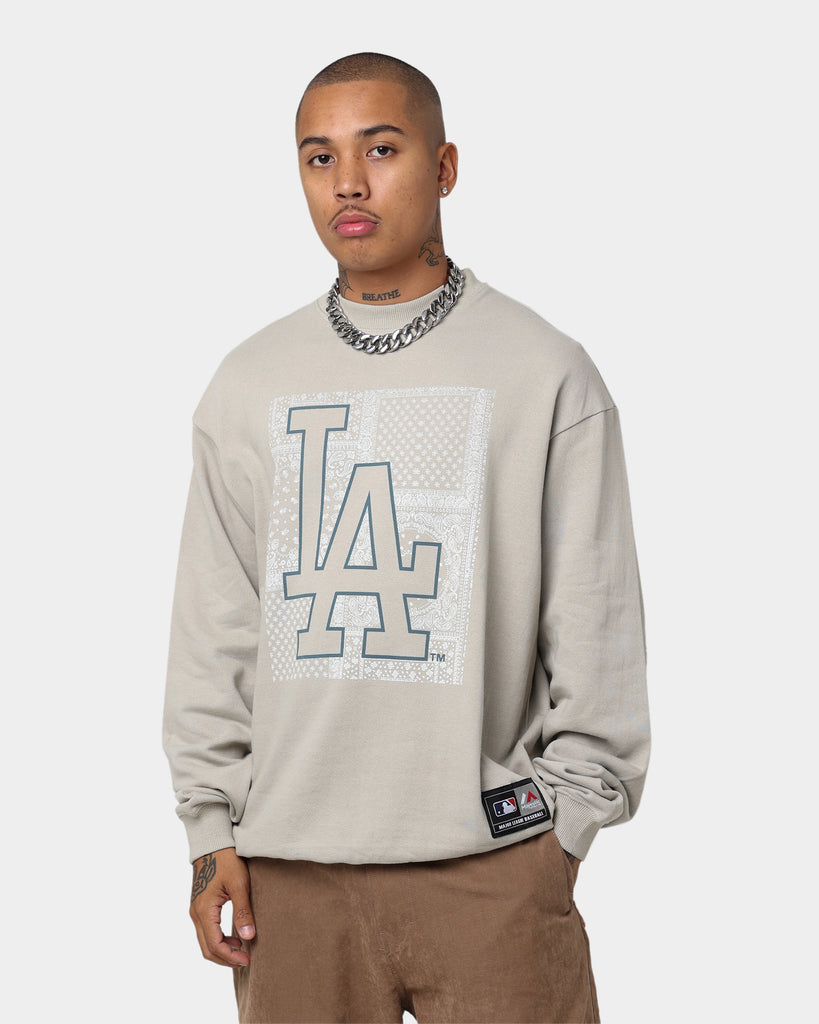 MLB Dodgers Here To Win White Shirt, hoodie, longsleeve