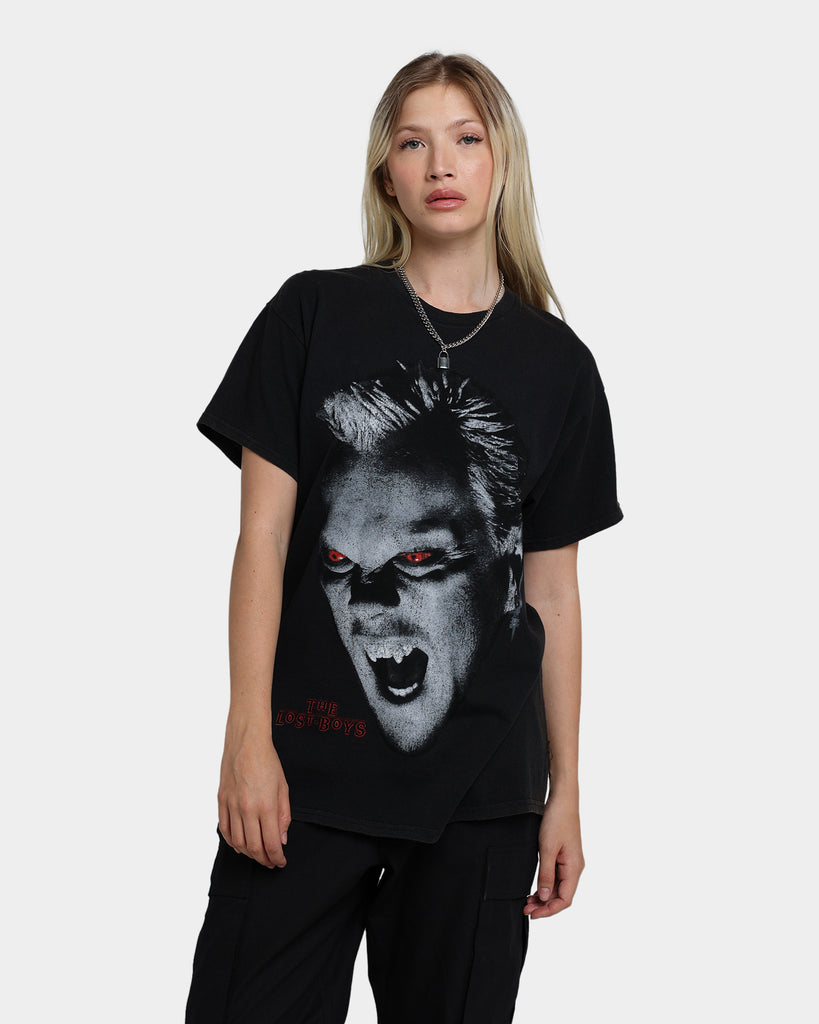 lost boys tshirt