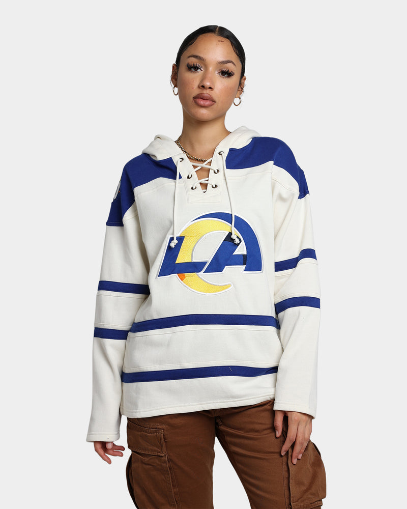 Los Angeles Dodgers Rams Lakers Kings signatures shirt, hoodie