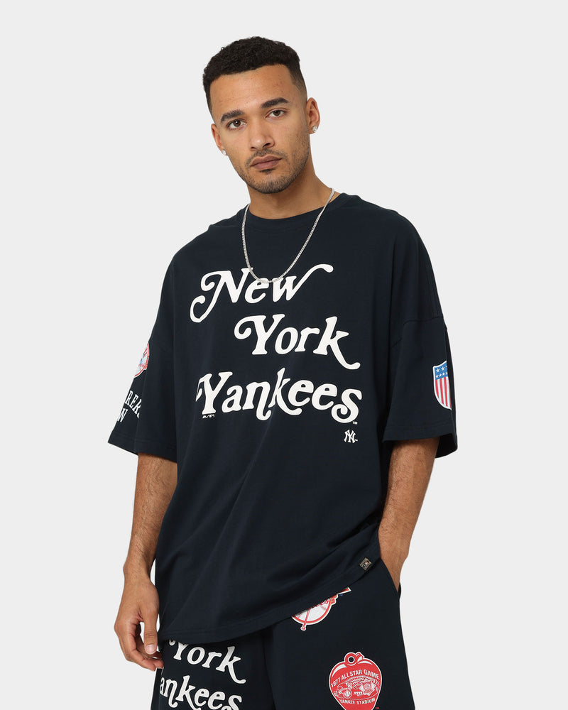 New York Yankees All Star Gear, Yankees All-Star Jerseys, Hats, Shirts