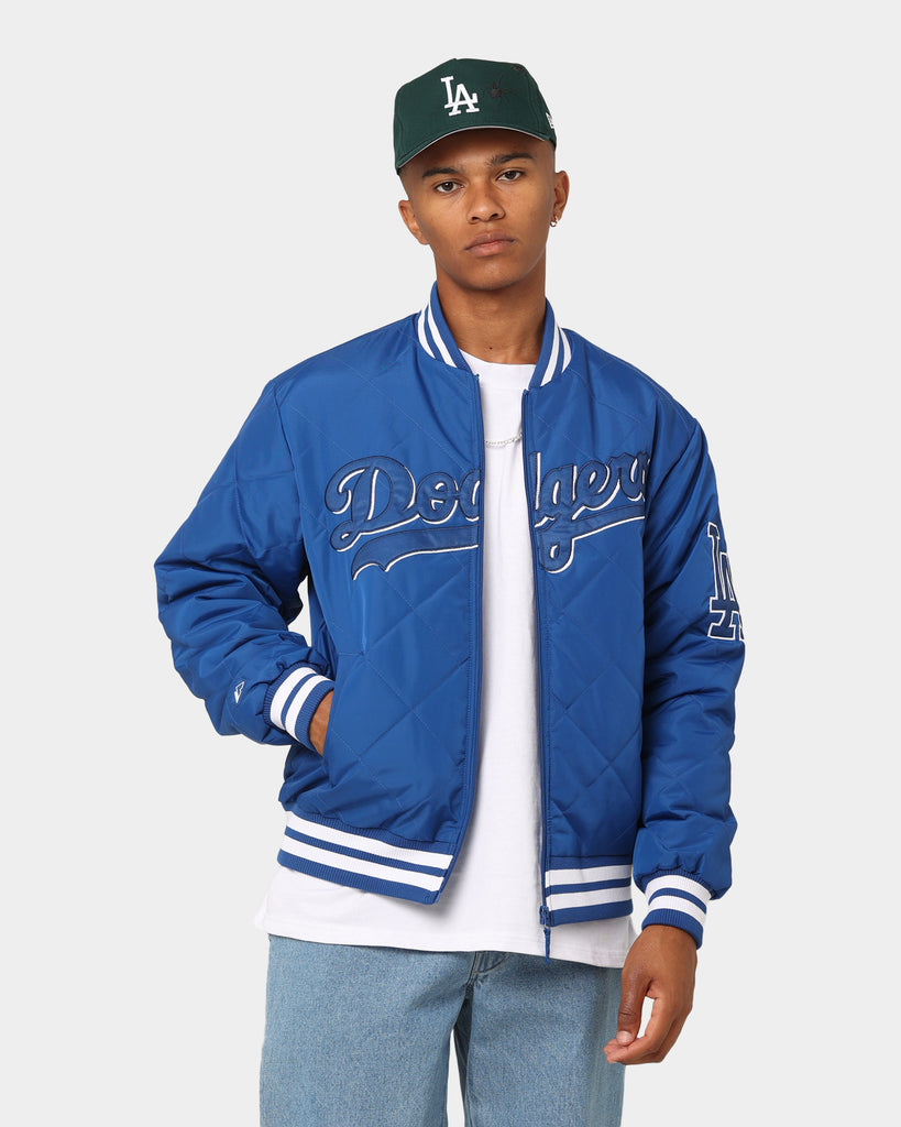 Majestic Brooklyn Dodgers Baseball Jersey  Baseball jersey outfit, Baseball  jerseys, Mens sweatshirts hoodie