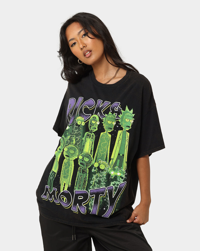 Sweat rick et morty primark hot sale