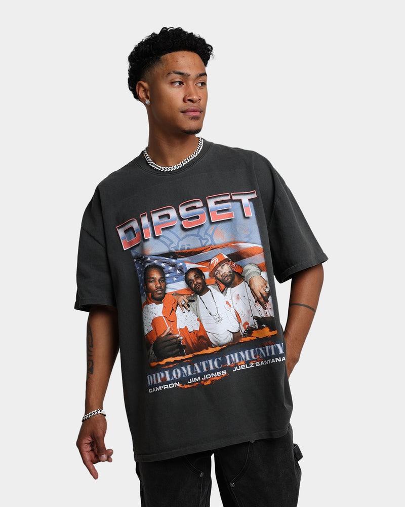 Shirts, Poetic Justice Basketball Jersey 3xl