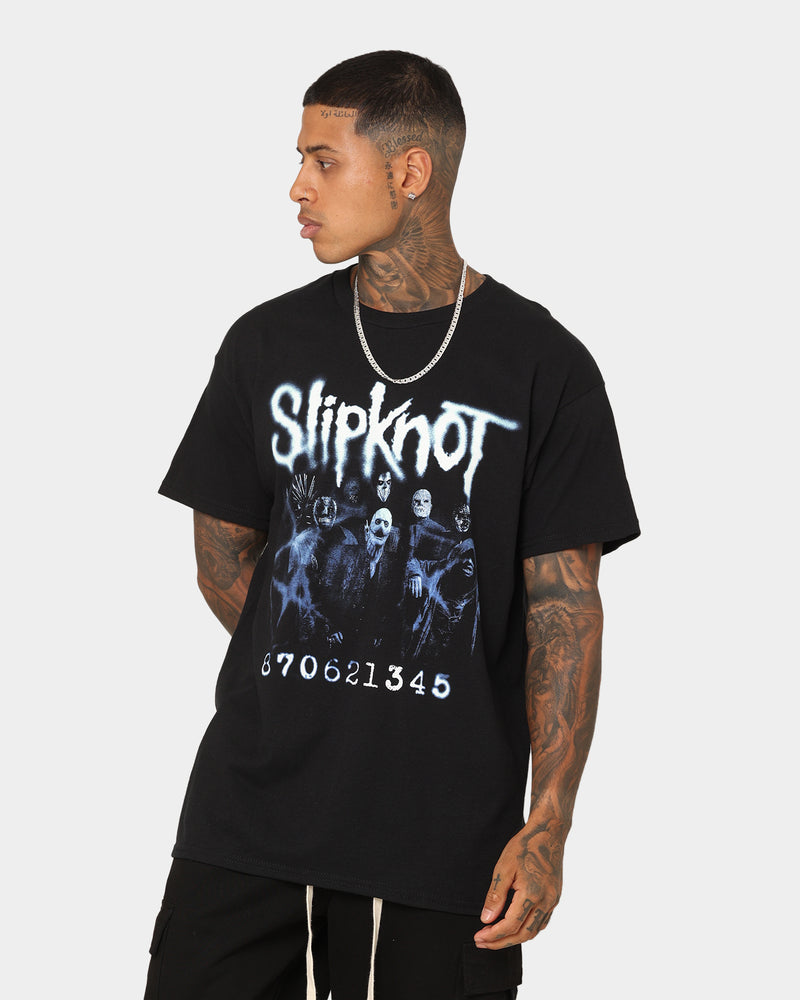 slipknot merch australia