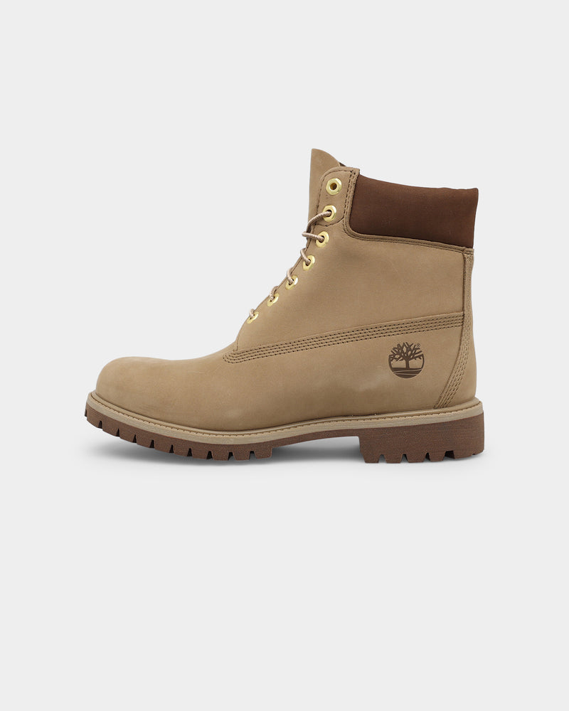 Timberland x shop culture kings