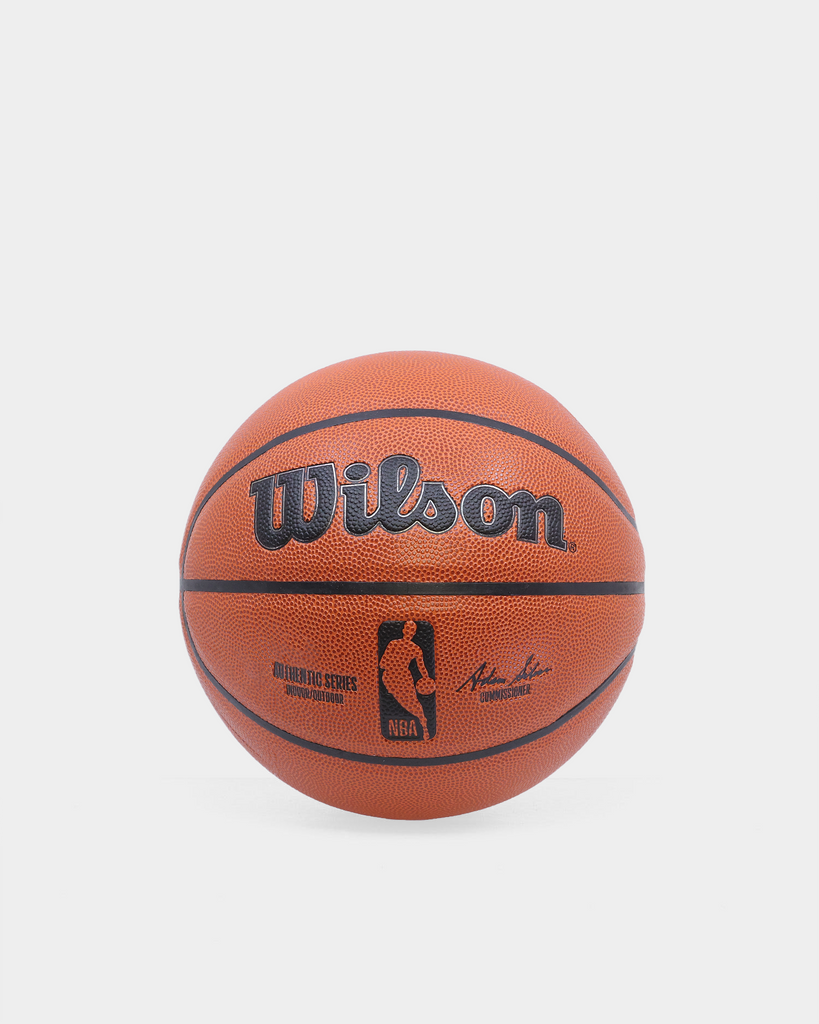 Buy NBA Team City Edition Collector Basketball - Los Angeles Lakers online  - Wilson Australia