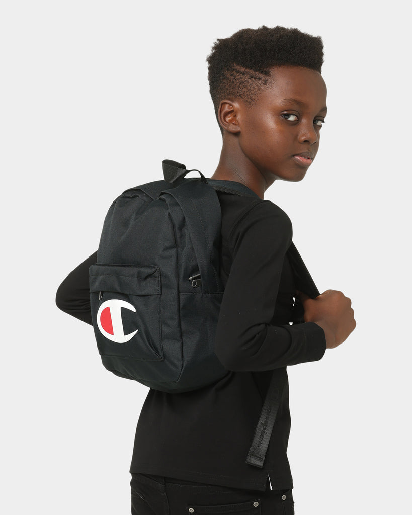 Champion cadet best sale mini backpack