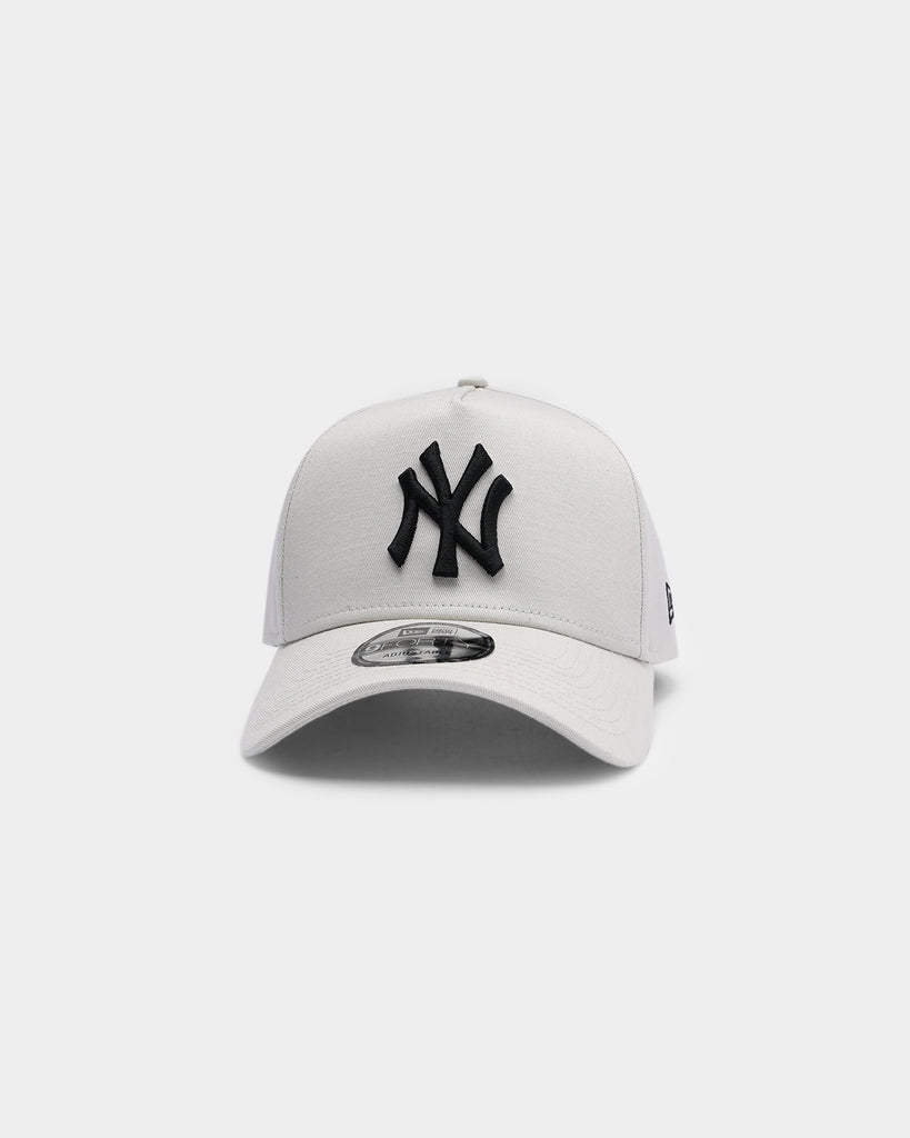 new era 9forty a frame new york yankees