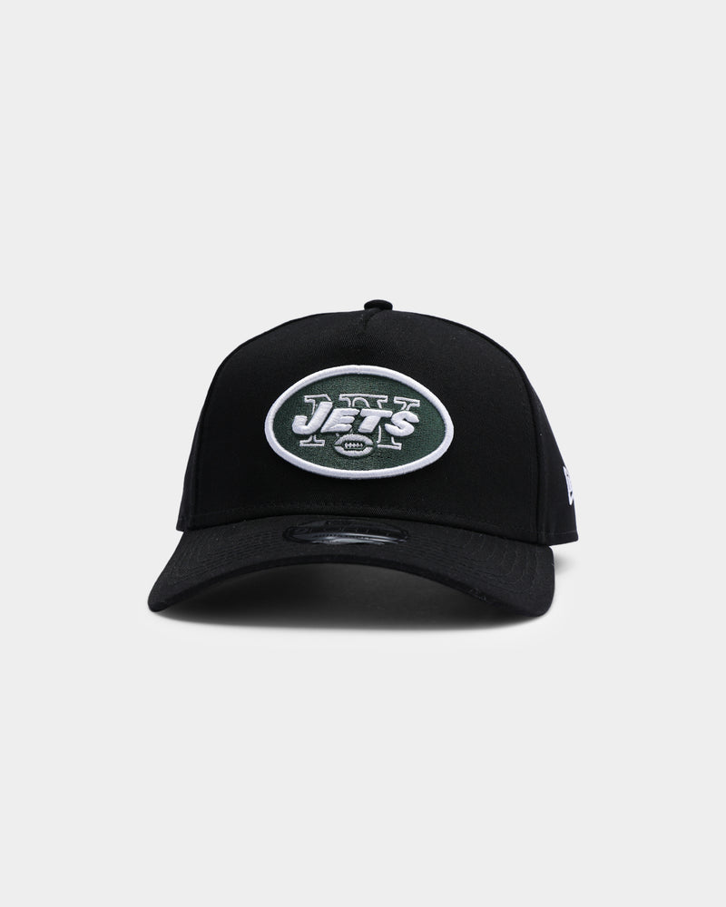 New York Jets - 2021 Salute To Service 9Forty NFL Hat :: FansMania