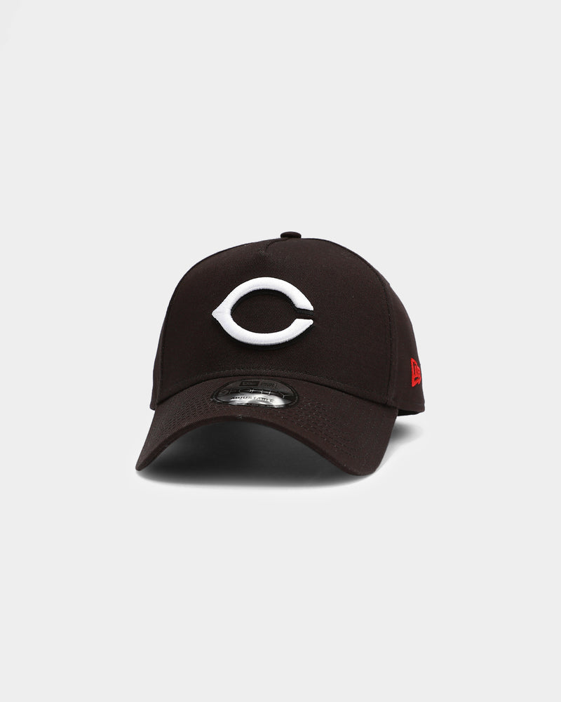 Buy MLB CINCINNATI REDS 9FORTY THE LEAGUE CAP for EUR 16.90 on