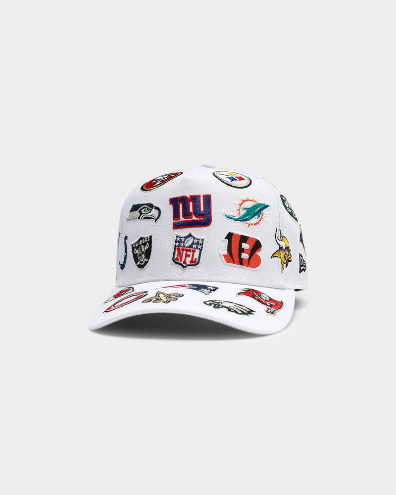 Strapback - Headwear  NBA, NFL, Esports Snapbacks, Fitted, and