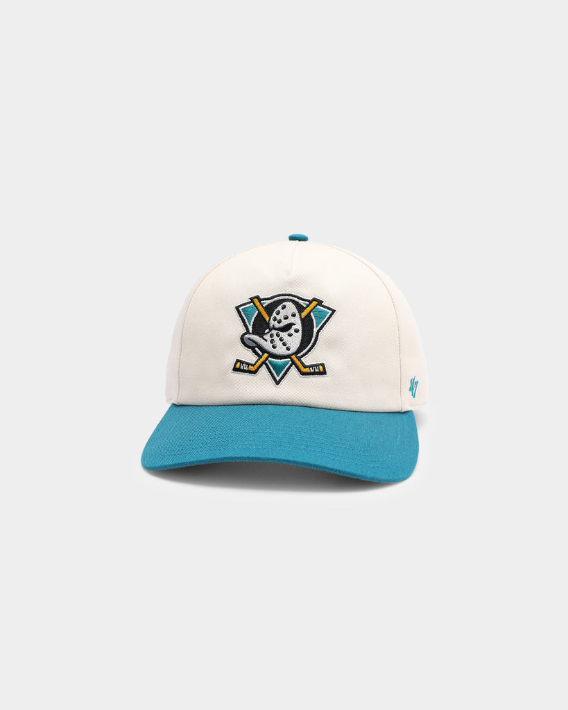 Buy the Snapback cap Nantasket from Anaheim Ducks - Brooklyn Fizz