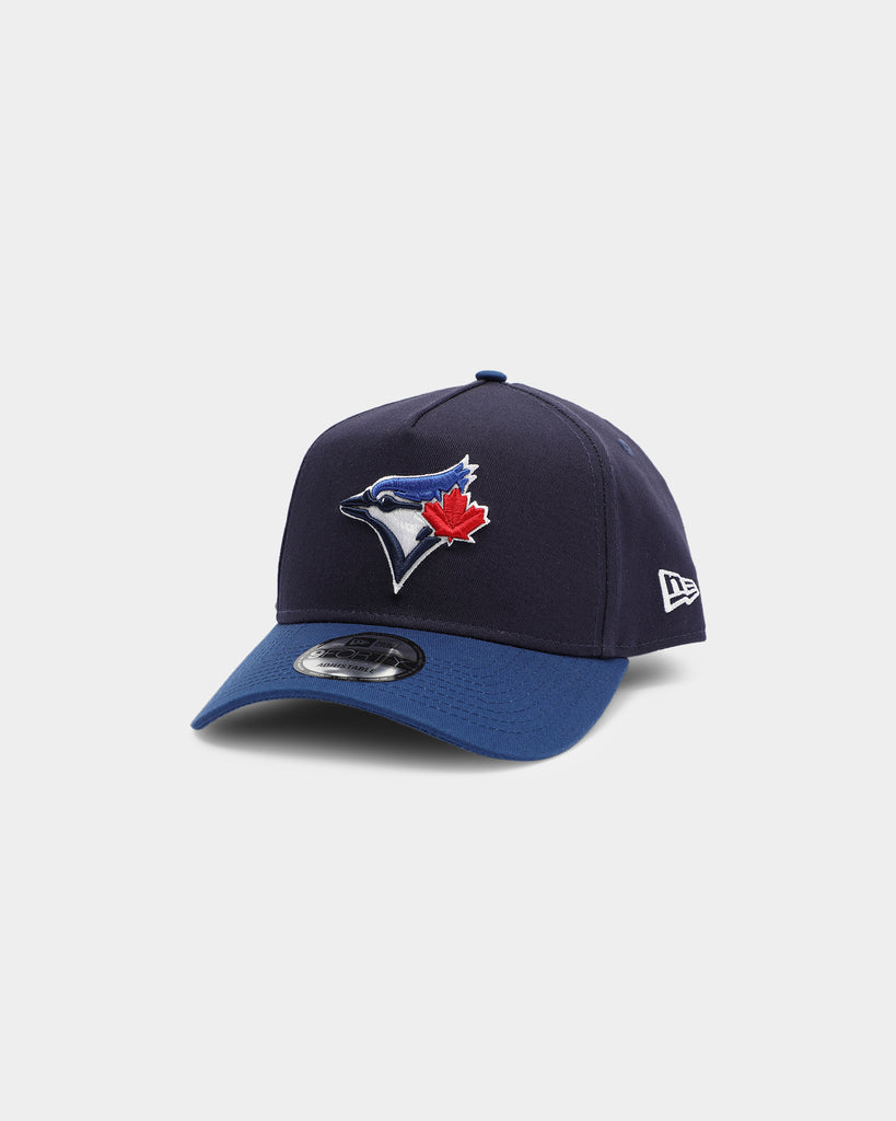 NEW ERA Toronto Blue Jays New Era Canada Day Bucket Hat