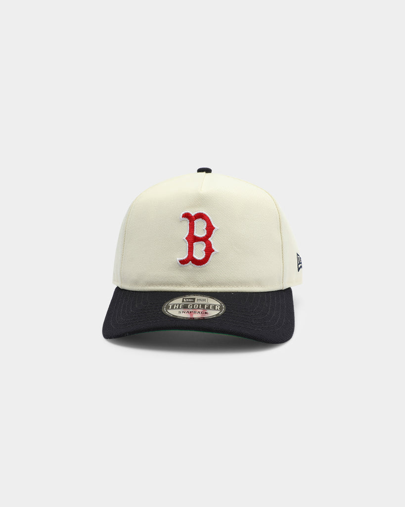 $34.99-$34.00 Baseball Jersey - Boston Red Sox - Small - Dress