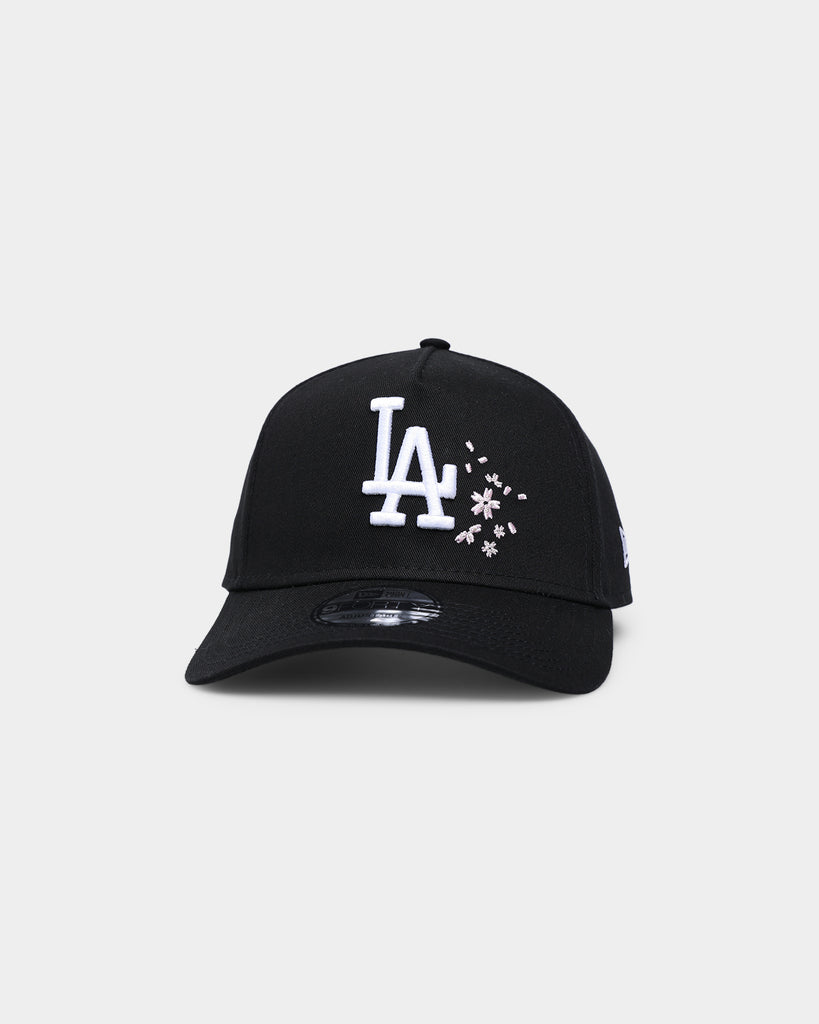 LA Dodgers Black History – CortVision