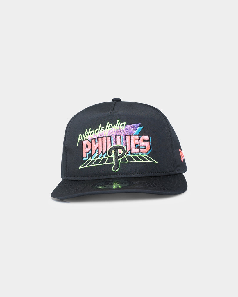 New Era PHILLIES VINTAGE TRIBUTE DAD HAT – DTLR