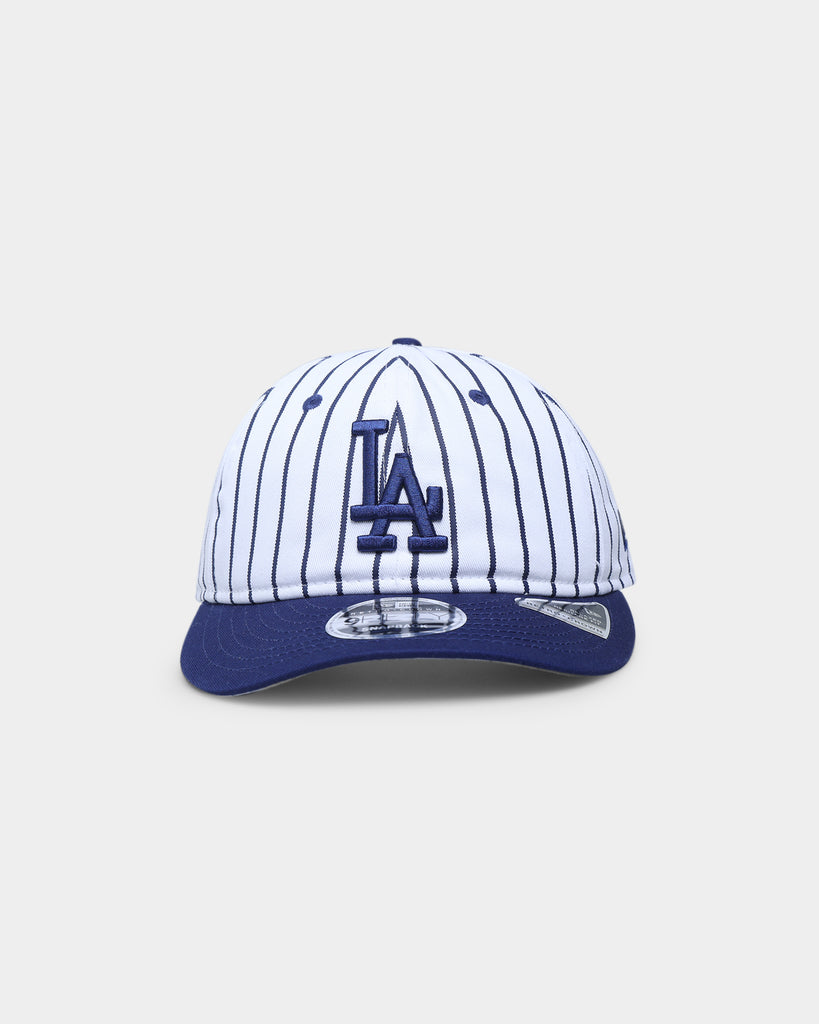 Los Angeles Dodgers Pinstripe, Dodgers Collection, Dodgers