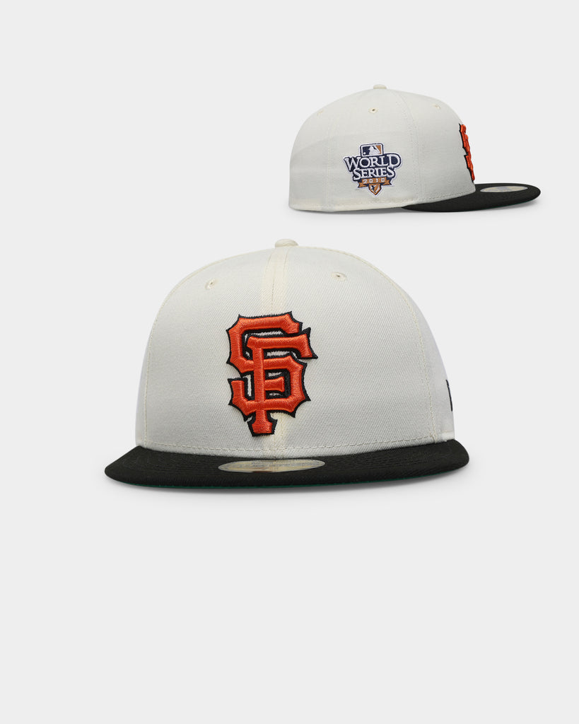 San Francisco Giants Hats, Save 30% when ordering