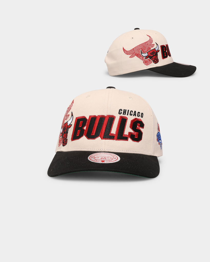 Official new era black chicago bulls localized 2022 shirt, hoodie