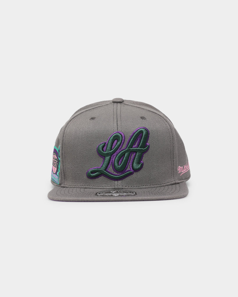 MLB Green Eggs And Ham 59Fifty Fitted Hat Collection by MLB x New Era