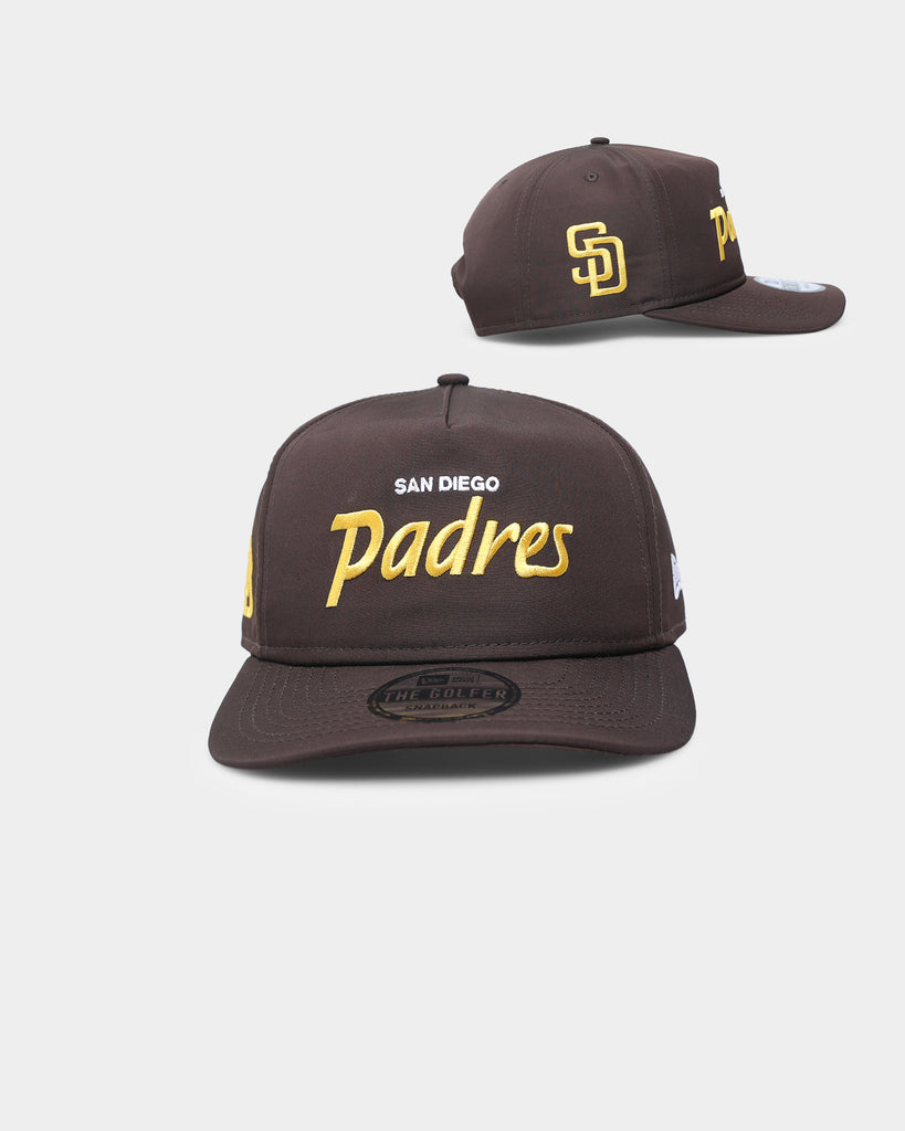 Vintage Cap That Every San Diego Padres Fan Should Own, News, Scores,  Highlights, Stats, and Rumors