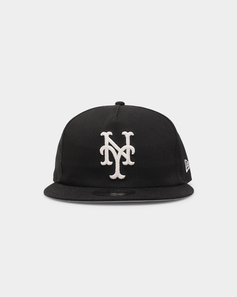 New Era New York Mets Oversize Tee, Tees & Singlets