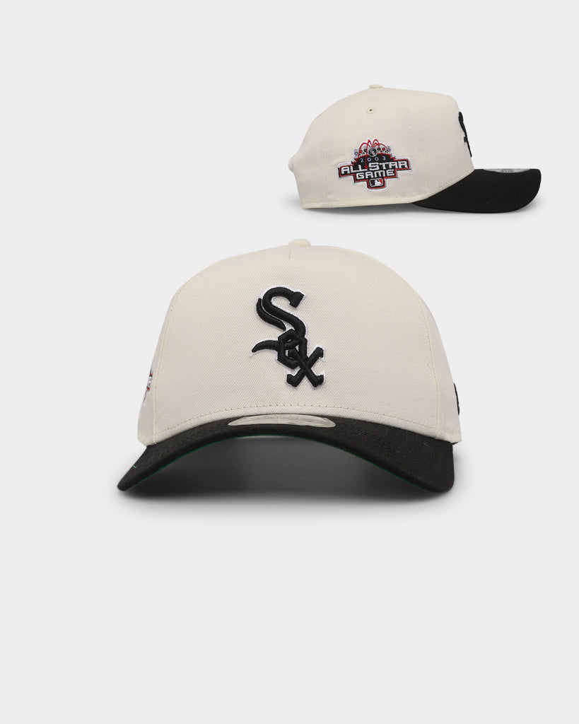 ASG hats to have wide horizontal stripes in tribute to Cincinnati - ABC7  Chicago