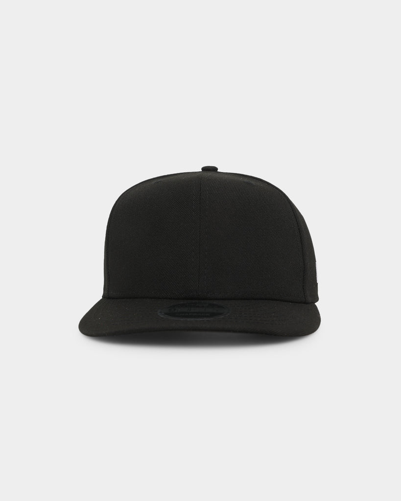 BlacktipH Classic Snapback Hat