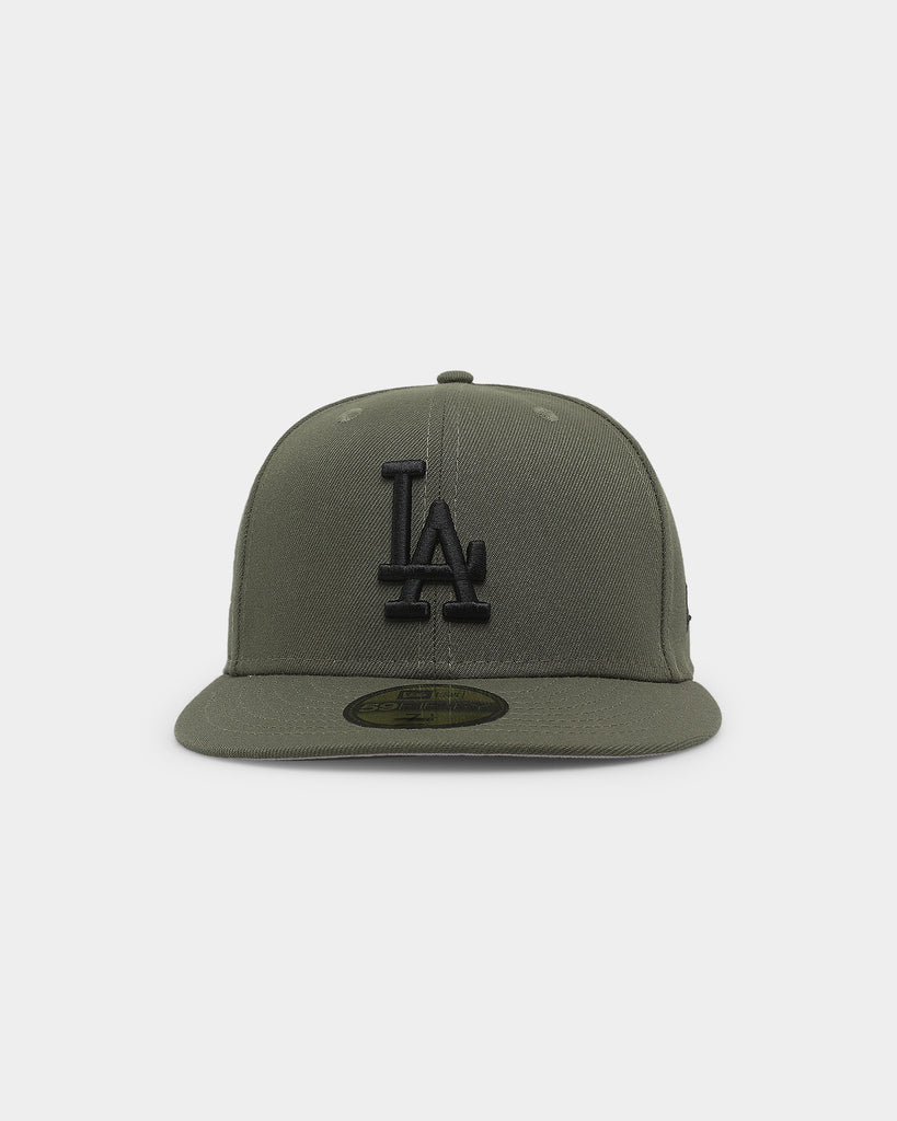 Brooklyn Dodgers Hats, Save 30% right now