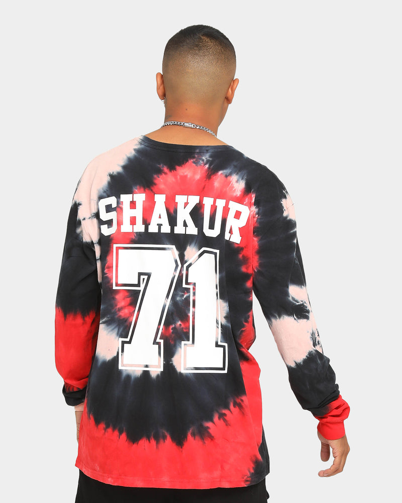 Tupac Los Angeles Dodgers Tshirt Tupac Shakur Tee Shirts S-3XL