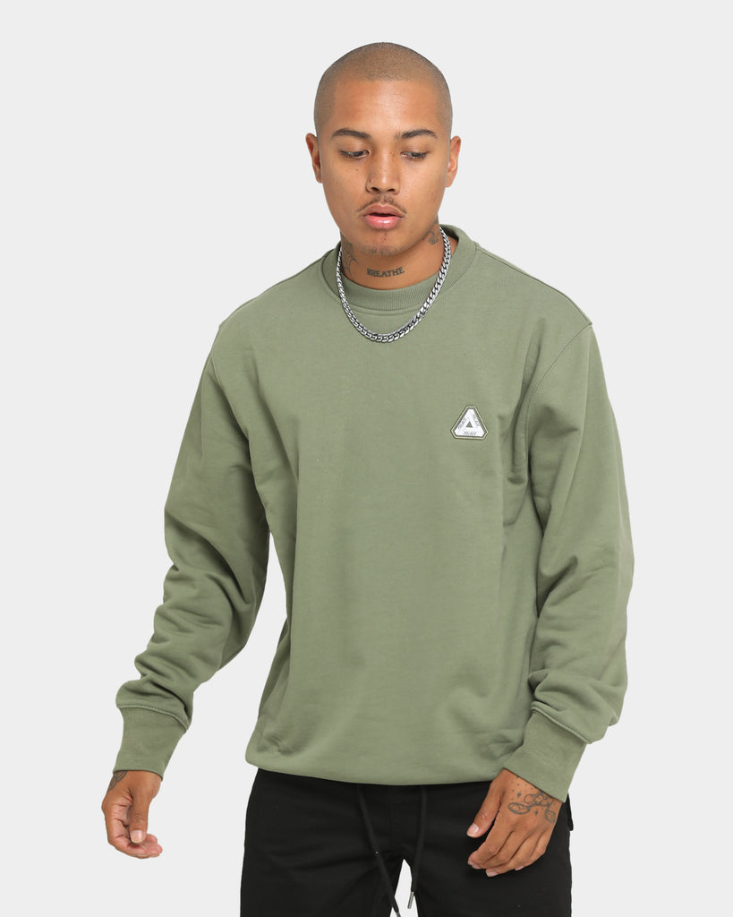 Palace sofar clearance crewneck