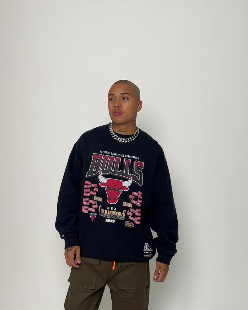 Mitchell and ness new york yankees world series T-shirt, hoodie, sweater,  long sleeve and tank top