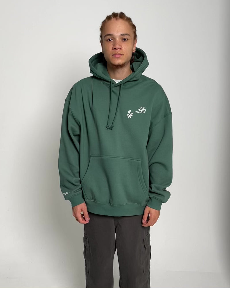 Culture kings stussy hoodie hot sale